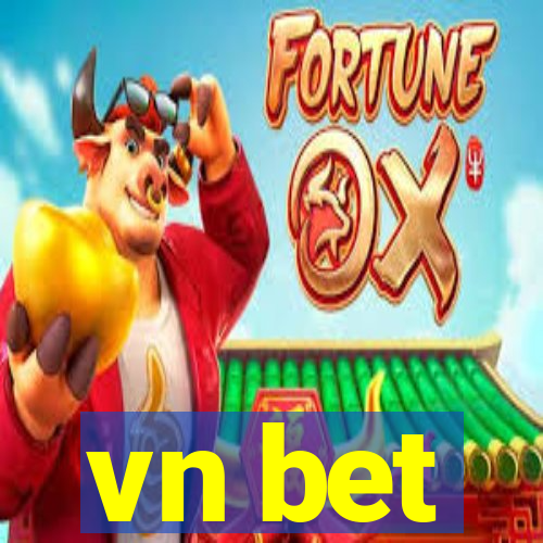 vn bet